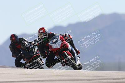 media/Oct-13-2025-Moto Forza (Mon) [[a66d839500]]/3-B Group/Session 4 (Turn 9)/